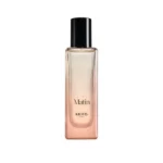 Eau de Parfum ​​MATIN 50 ml