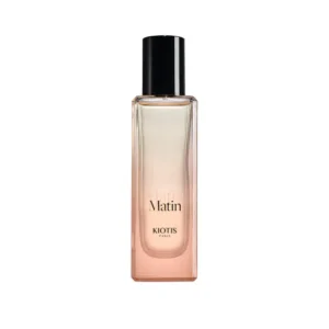 Muestra Perfume MATIN NOEL 0,7 ml