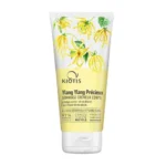 Exfoliante Corporal cremoso YLANG YLANG 190 ml