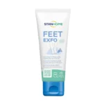 FEET EXFOLATION 75 ml exfoliante refrescante para pies