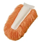 FLASH MOP MICROFIBRA PLUMERO