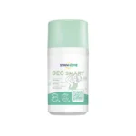 DEO ROLL ON SMART ( exGREEN) 50 ml