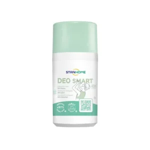 DEO ROLL ON SMART ( exGREEN)