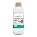 FURNITURE CREAM 250 ml