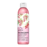 Gel ducha perfumado cremoso Bayas Rosas 200 ml