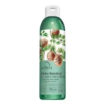 Gel ducha perfumado Cuerpo y Cabello CEDRO 200 ml