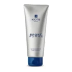Gel ducha perfumado cuerpo y cabello Sport Hombre 200 ml