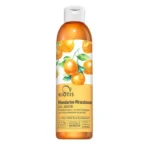 Gel ducha perfumado mandarina 200 ml