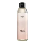Gel ducha perfumado MATIN 200 ml