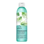 Gel ducha perfumado PALMAROSA 200 ml
