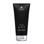 Gel ducha perfumado Pour Lui 200 ml