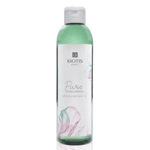 Gel ducha perfumado Pure Coincidence 200 ml