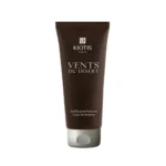 Gel ducha perfumado Vents du Desert 200 ml