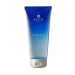 Gel ducha perfumado VERTIGE 200 ml