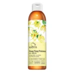 Gel ducha perfumado Ylang Ylang 200 ml