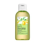 Gel limpiador de manos sin agua 50 ml