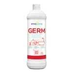 GERM TROL 1000 ml