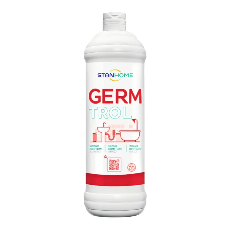 GERM TROL 1000 ml