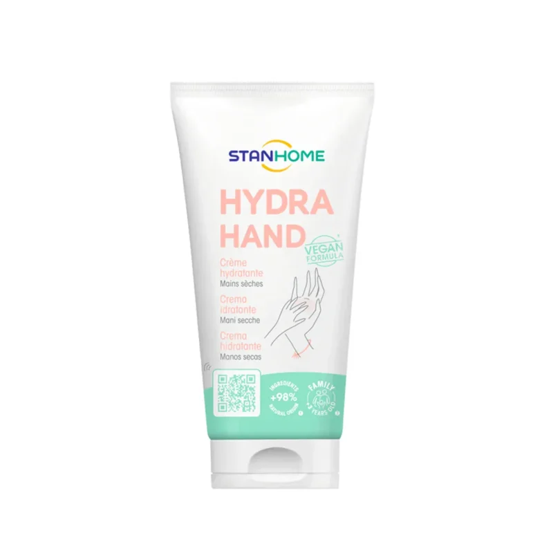 HYDRA HAND 50 ml crema hidratante de manos