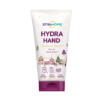 HYDRA HAND CHISTMAS SPIRIT 50 ml