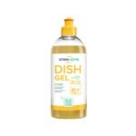 DISH GEL 500 ml