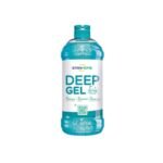 DEEP GEL 750 ml
