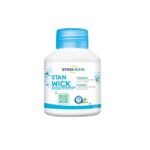 STAN-WICK OCEAN FRESHNESS 250 ml