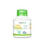 STAN-WICK VERBENA & LIMA 250 ml