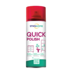 Quick Polish 400 ml Stanhome | Limpiador de polvo y multisuperficies