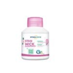 STAN-WICK DELICATE FLOWERS 250 ml