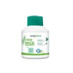 STAN-WICK GREEN FLORAL 250 ml