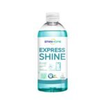 EXPRESS SHINE ECOLABEL 500 ml