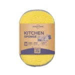 KITCHEN SPONGE