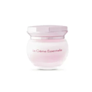 La Creme Essentielle 50 ml ANTIGUO FORMATO