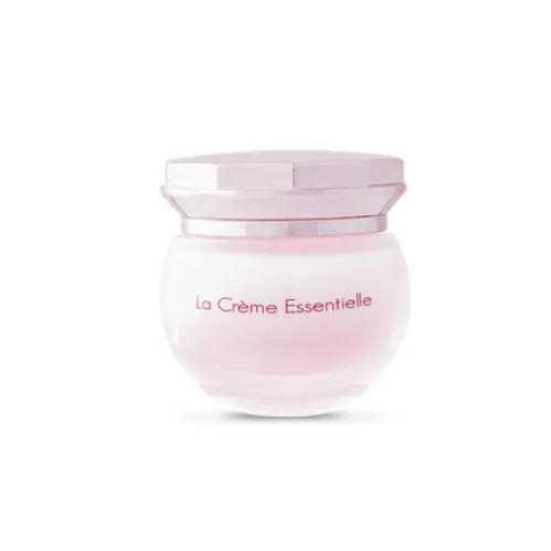 La Creme Essentielle 50 ml ANTIGUO FORMATO