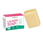LAUNDRY SOAP 100 gr