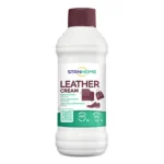 LEATHER CREAM 250 ml