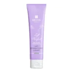 Leche Desmaquillante LIFT PARFAIT 100 ml