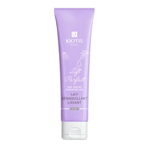 Leche Desmaquillante LIFT PARFAIT 100 ml