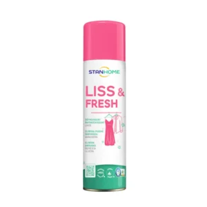 LISS & FRESH 200 ml