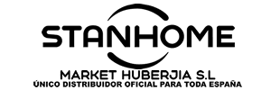 Stanhome Online by Market Huberjia S.L