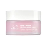 Mascarilla facial hidratante 50 ml