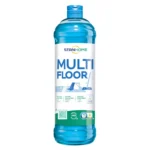 MULTI FLOOR ECOLABEL 1000 ml