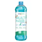 MULTI-FLOOR FROZEN PINO 1000 ml