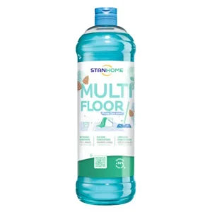 MULTI FLOOR FROZEN PINO 1000 ml