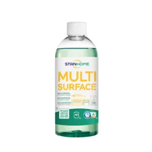 MULTI SURFACE ECOLABEL 500 ml