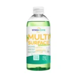 MULTI SURFACE ECOLABEL VERBENA 500 ml