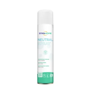 NEUTRAL SPRAY 250 ml