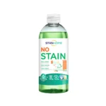 NO STAIN 500 ml