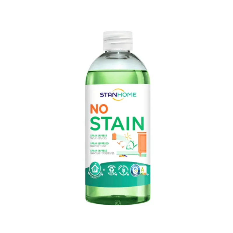NO STAIN 500 ml